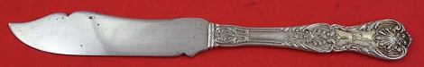 Fish Knife FH  AS  8
